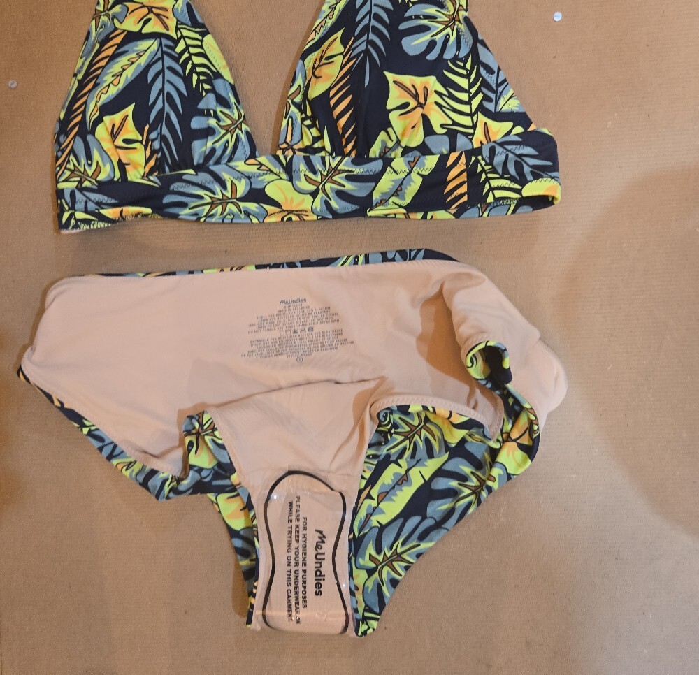 MeUndies - Picture 3 of 3